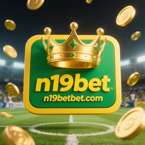 n19 bet